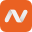 seemedic.co favicon